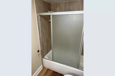 5201 NW 2nd Avenue #112, Boca Raton, FL 33487 - Photo 35