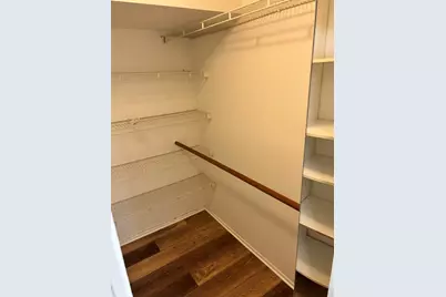 5201 NW 2nd Avenue #112, Boca Raton, FL 33487 - Photo 29