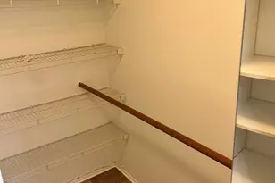 5201 NW 2nd Ave, Boca Raton, FL 33487 - Photo 29