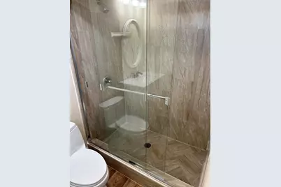 5201 NW 2nd Avenue #112, Boca Raton, FL 33487 - Photo 21