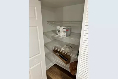 5201 NW 2nd Avenue #112, Boca Raton, FL 33487 - Photo 13