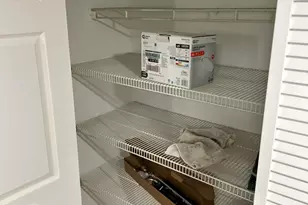 5201 NW 2nd Ave, Boca Raton, FL 33487 - Photo 13