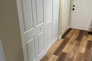 5201 NW 2nd Ave, Boca Raton, FL 33487 - Photo 11