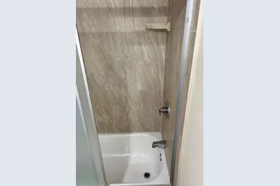 5201 NW 2nd Avenue #112, Boca Raton, FL 33487 - Photo 33