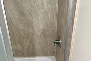 5201 NW 2nd Ave, Boca Raton, FL 33487 - Photo 33