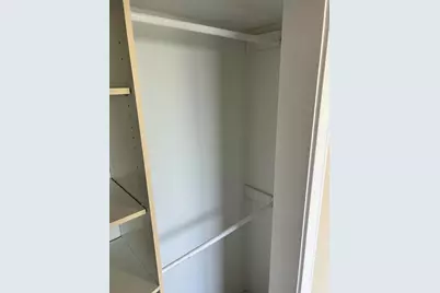 5201 NW 2nd Avenue #112, Boca Raton, FL 33487 - Photo 23