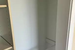 5201 NW 2nd Ave, Boca Raton, FL 33487 - Photo 23