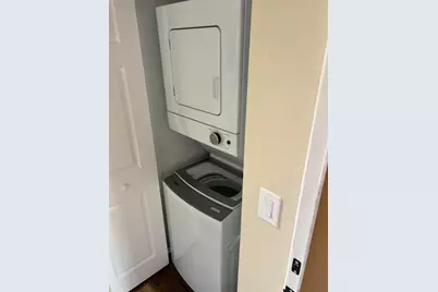 5201 NW 2nd Avenue #112, Boca Raton, FL 33487 - Photo 9