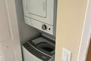 5201 NW 2nd Ave, Boca Raton, FL 33487 - Photo 9