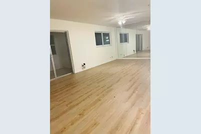 725 Lori Drive #412, Lake Worth Beach, FL 33461 - Photo 3