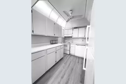 725 Lori Drive #412, Lake Worth Beach, FL 33461 - Photo 5