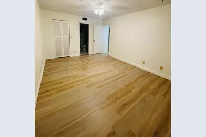 725 Lori Drive #412, Lake Worth Beach, FL 33461 - Photo 7