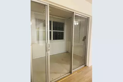 725 Lori Drive #412, Lake Worth Beach, FL 33461 - Photo 9