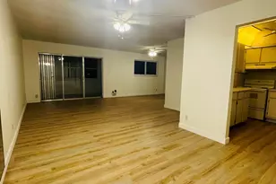 725 Lori Dr, Palm Springs, FL 33461 - Photo 1