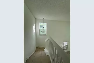 4172 Pine Hollow Circle, Greenacres, FL 33463 - Photo 33