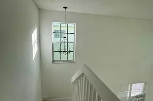 4172 Pine Hollow Cir, Greenacres, FL 33463 - Photo 33