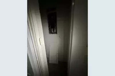 4172 Pine Hollow Circle, Greenacres, FL 33463 - Photo 7