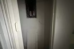 4172 Pine Hollow Cir, Greenacres, FL 33463 - Photo 7