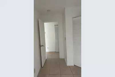 4172 Pine Hollow Circle, Greenacres, FL 33463 - Photo 23