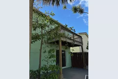 4172 Pine Hollow Circle, Greenacres, FL 33463 - Photo 3