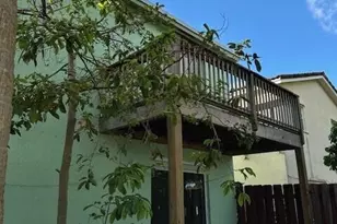 4172 Pine Hollow Cir, Greenacres, FL 33463 - Photo 3