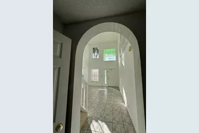 4172 Pine Hollow Circle, Greenacres, FL 33463 - Photo 9