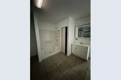 4172 Pine Hollow Circle, Greenacres, FL 33463 - Photo 5