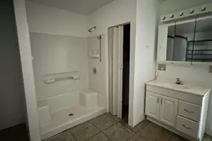 4172 Pine Hollow Cir, Greenacres, FL 33463 - Photo 5