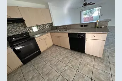 4172 Pine Hollow Circle, Greenacres, FL 33463 - Photo 11