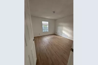 4172 Pine Hollow Circle, Greenacres, FL 33463 - Photo 19