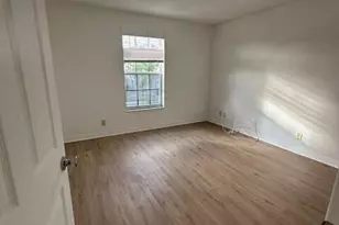 4172 Pine Hollow Cir, Greenacres, FL 33463 - Photo 19