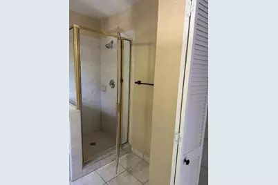 4172 Pine Hollow Circle, Greenacres, FL 33463 - Photo 27