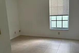 4172 Pine Hollow Cir, Greenacres, FL 33463 - Photo 21