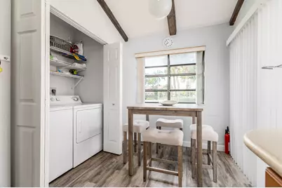 3501 SE Sandpiper Court, Port Saint Lucie, FL 34952 - Photo 11