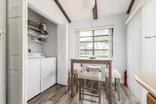 3501 SE Sandpiper Ct, Port Saint Lucie, FL 34952 - Photo 11