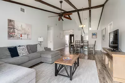 3501 SE Sandpiper Court, Port Saint Lucie, FL 34952 - Photo 9