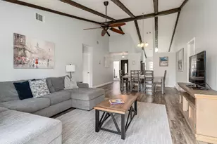 3501 SE Sandpiper Ct, Port Saint Lucie, FL 34952 - Photo 9