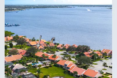 3501 SE Sandpiper Court, Port Saint Lucie, FL 34952 - Photo 3