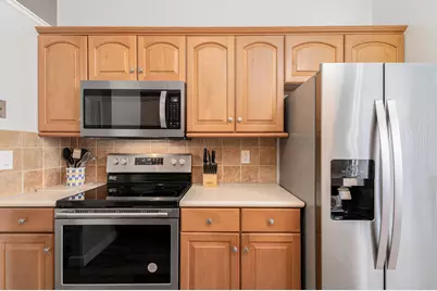 3501 SE Sandpiper Court, Port Saint Lucie, FL 34952 - Photo 13