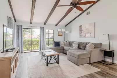 3501 SE Sandpiper Court, Port Saint Lucie, FL 34952 - Photo 1