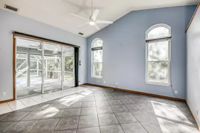 17862 123rd Terrace N, Jupiter, FL 33478 - Photo 9