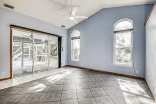 17862 123rd Terrace N, Jupiter, FL 33478 - Photo 9