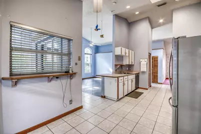 17862 123rd Terrace N, Jupiter, FL 33478 - Photo 13