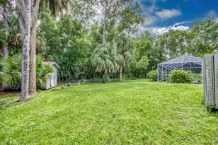 17862 123rd Terrace N, Jupiter, FL 33478 - Photo 31