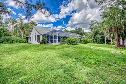 17862 123rd Terrace N, Jupiter, FL 33478 - Photo 29