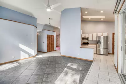 17862 123rd Terrace N, Jupiter, FL 33478 - Photo 11