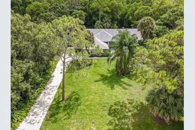 17862 123rd Terrace N, Jupiter, FL 33478 - Photo 33