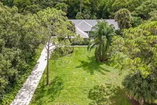 17862 123rd Terrace N, Jupiter, FL 33478 - Photo 33