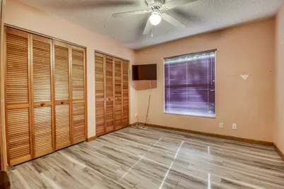 17862 123rd Terrace N, Jupiter, FL 33478 - Photo 21