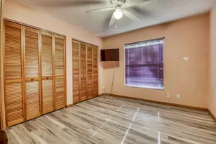 17862 123rd Terrace N, Jupiter, FL 33478 - Photo 21